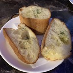 TOKIO フレンチ ルナティック - 