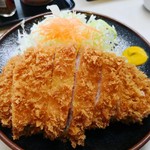 まるやま食堂 - 