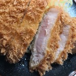 まるやま食堂 - 