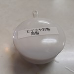 まるやま食堂 - 