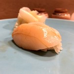 うを徳 - （握り）