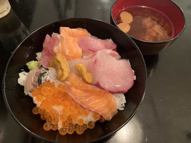 旬華秋冬 八丁堀 居酒屋 ネット予約可 食べログ