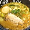 河童ラーメン本舗 橿原店