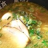 河童ラーメン本舗 天理店