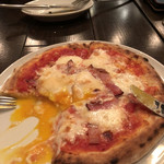 Trattoria Takahashi - 