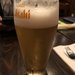 トラットリア タカハシ - 