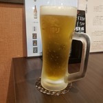 地鶏と本格焼酎 かし和 - 