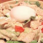 銀座ハイボールマーケット - 