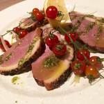 銀座ハイボールマーケット - 