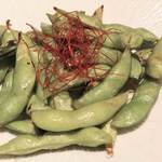 銀座ハイボールマーケット - 