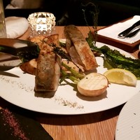 AWkitchen TOKYO 新丸ビル店 - 