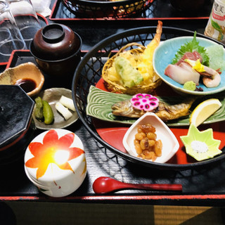 子供可 東近江市周辺でランチに使えるお店 ランキング 食べログ 子供可 東近江市周辺でランチに使えるお店 ランキング 食べログ
