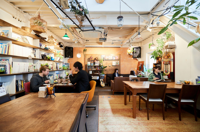 座席 Life Style Shop Sowelu 旧店名 Ida Cozy Cafe 王子公園 カフェ 食べログ 座席 Life Style Shop Sowelu 旧店名 Ida Cozy Cafe 王子公園 カフェ 食べログ