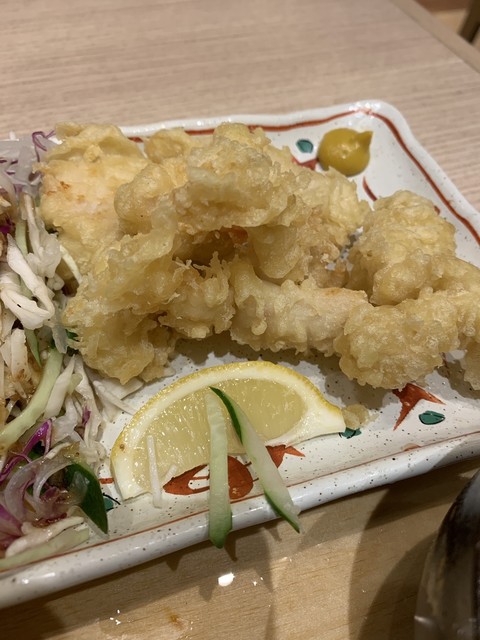 魚 きんぐ ウオキング 西鉄香椎 寿司 食べログ