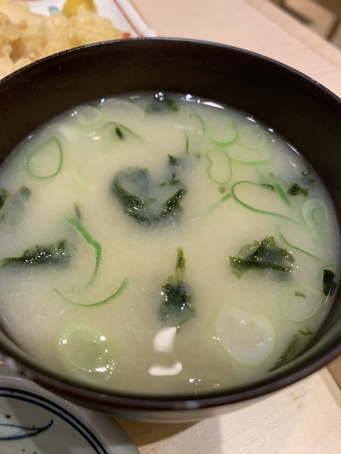 魚 きんぐ ウオキング 西鉄香椎 寿司 食べログ