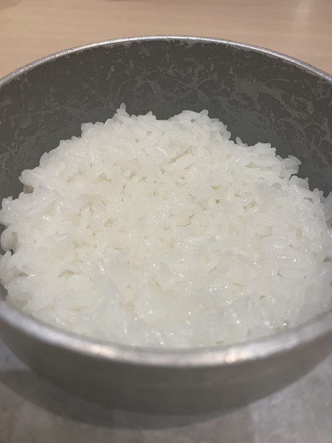 魚 きんぐ ウオキング 西鉄香椎 寿司 食べログ