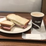 ドリップマニア - 