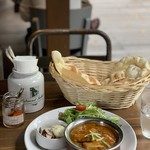 Sajilo Cafe Linden - 