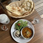 Sajilo Cafe Linden - 