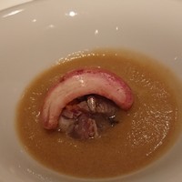 ロドラント ミノルナキジン - 