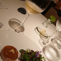 ロドラント ミノルナキジン - 