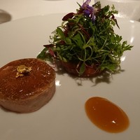 ロドラント ミノルナキジン - 