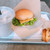 the 3rd Burger - 料理写真: