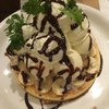 カフェ アクイーユ 恵比寿店