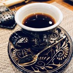 アンシェントホテル - 