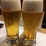 地鶏焼 もあい - 