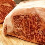 トラットリア ランパダリオ