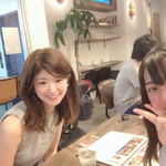 Nalu cafe - 