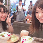 Nalu cafe - 