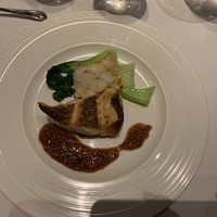 モワルーズ - 
