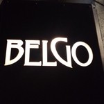 BELGO - 