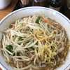 ラーメンかぶとや！