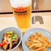 炭火と海鮮 大衆酒場くろき - 料理写真: