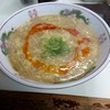 餃子の王将 伊敷店