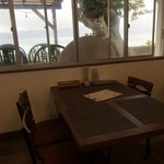 海辺レストラン ZEN - 