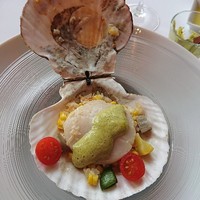 サンス・エ・サヴール - 