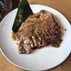 焼肉きんぐ 上田店