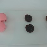 L'ORANGERIE - ミニャルディーズ