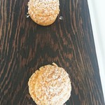 L'ORANGERIE - ミニャルディーズ