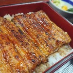 登喜川 - 