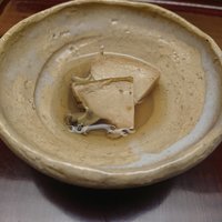 鮨 原正 - 