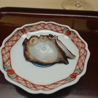 鮨 原正 - 