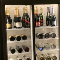 黒毛和牛専門店 ステーキモンスター 六本木 - 