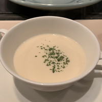 和黒 新神戸店 - 