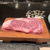 和黒 新神戸店 - 