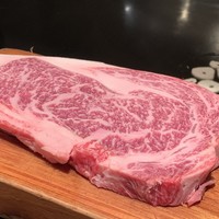 和黒 新神戸店 - 